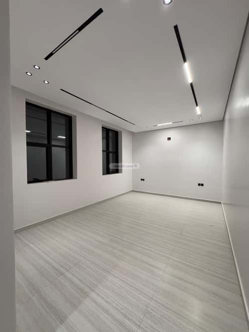 فيلا 8 غرف في المهدية 6