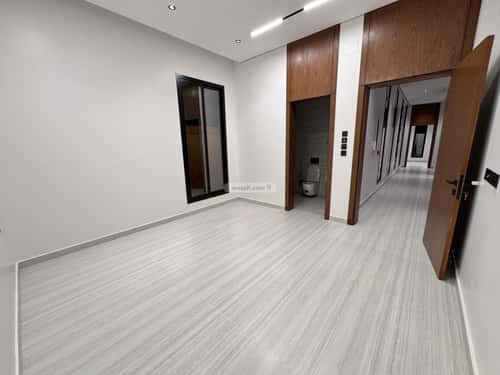 فيلا 8 غرف في المهدية 8