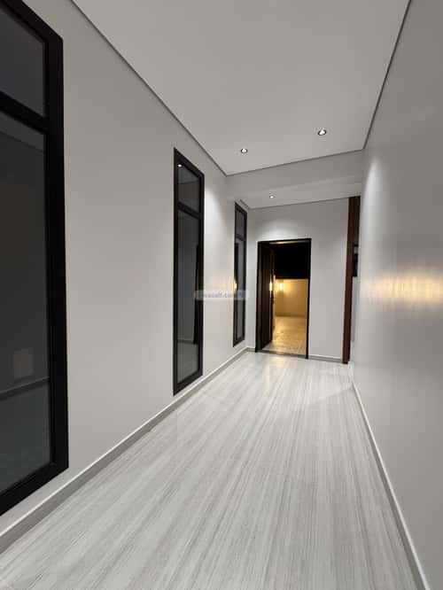 فيلا 8 غرف في المهدية 10