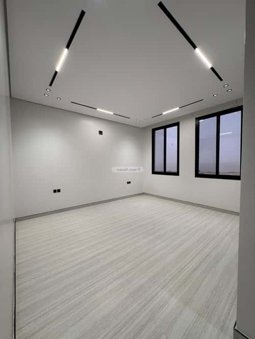 فيلا 7 غرف في المهدية 11