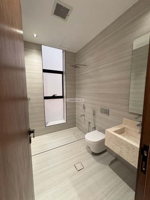 فيلا 7 غرف في المهدية 12