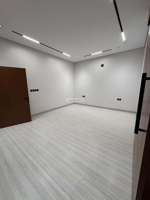 فيلا 7 غرف في المهدية 14