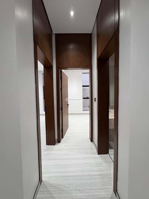 فيلا 7 غرف في المهدية 5