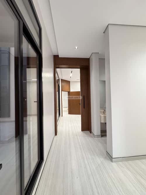 فيلا 7 غرف في المهدية 7