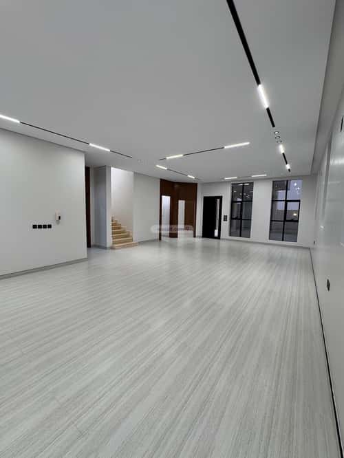 فيلا 7 غرف في المهدية 9