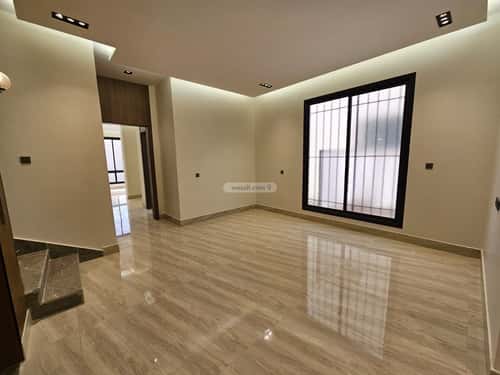 فيلا 6 غرف في الرمال 2