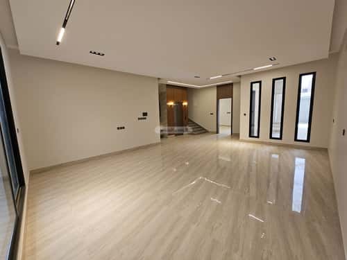 فيلا 6 غرف في الرمال 14