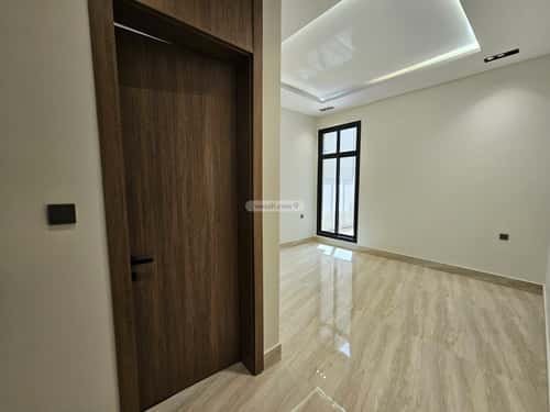 فيلا 6 غرف في الرمال 15