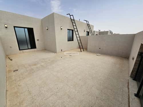 فيلا 6 غرف في الرمال 18