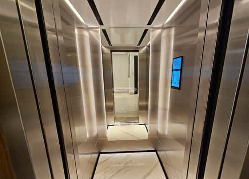 فيلا 6 غرف في الرمال 3