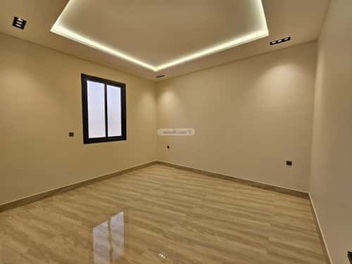 فيلا 6 غرف في الرمال 8