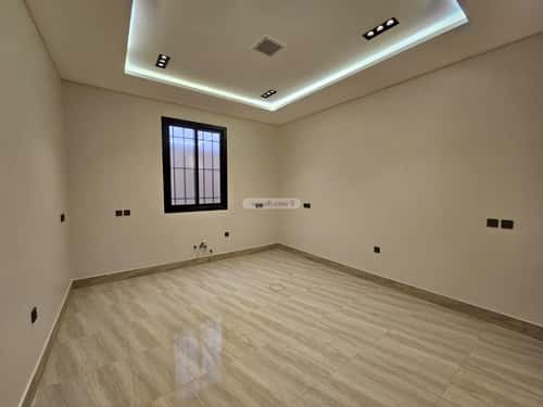 فيلا 6 غرف في الرمال 9