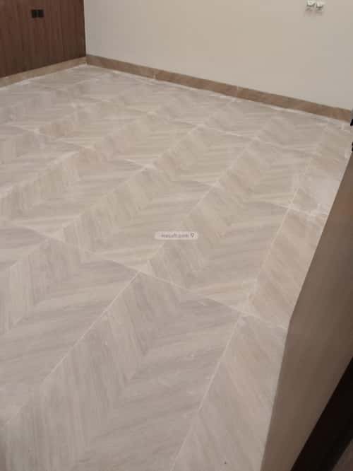 2 bedroom floor in An Nadhim 2