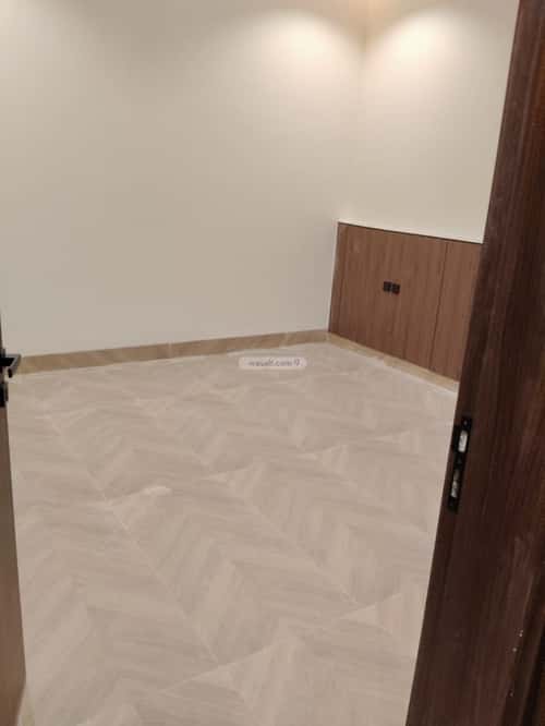 2 bedroom floor in An Nadhim 4