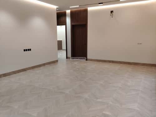 2 bedroom floor in An Nadhim 5