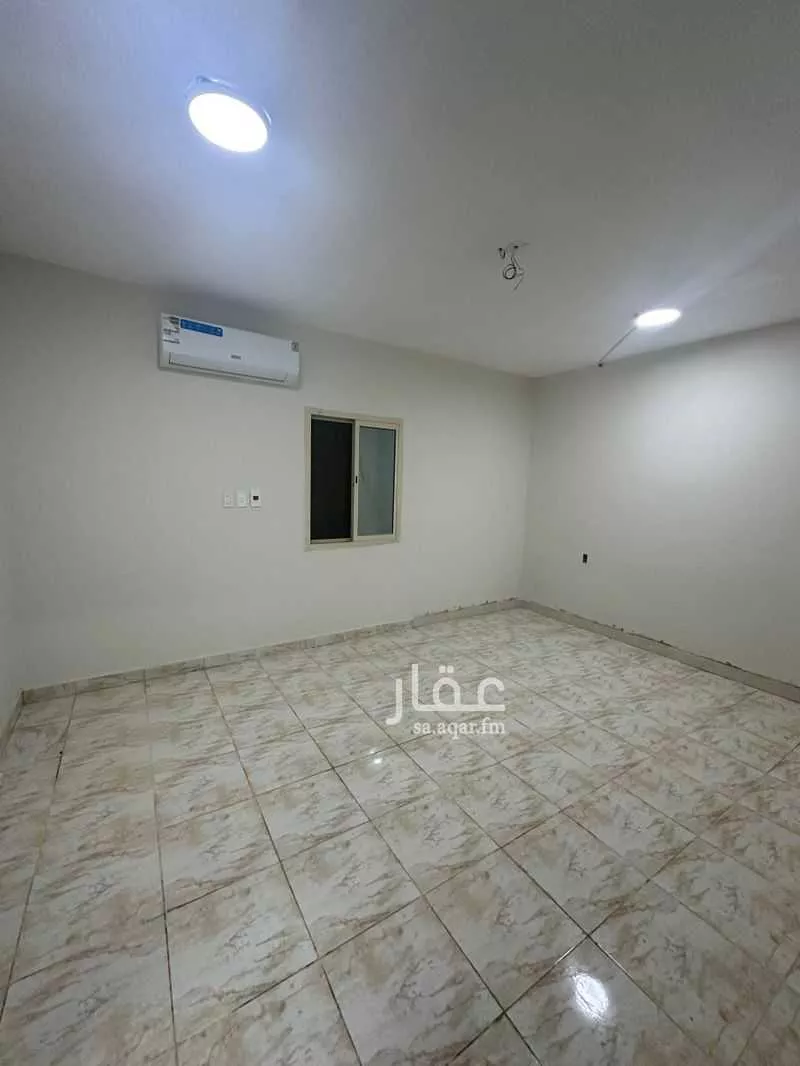 شقة 1 غرف في احد 2