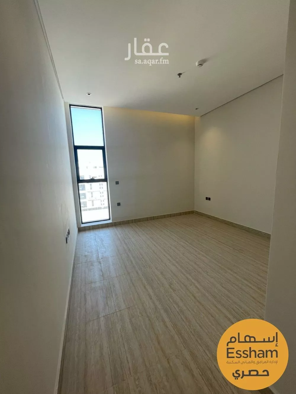 2 bedroom apartment in As Saif 6