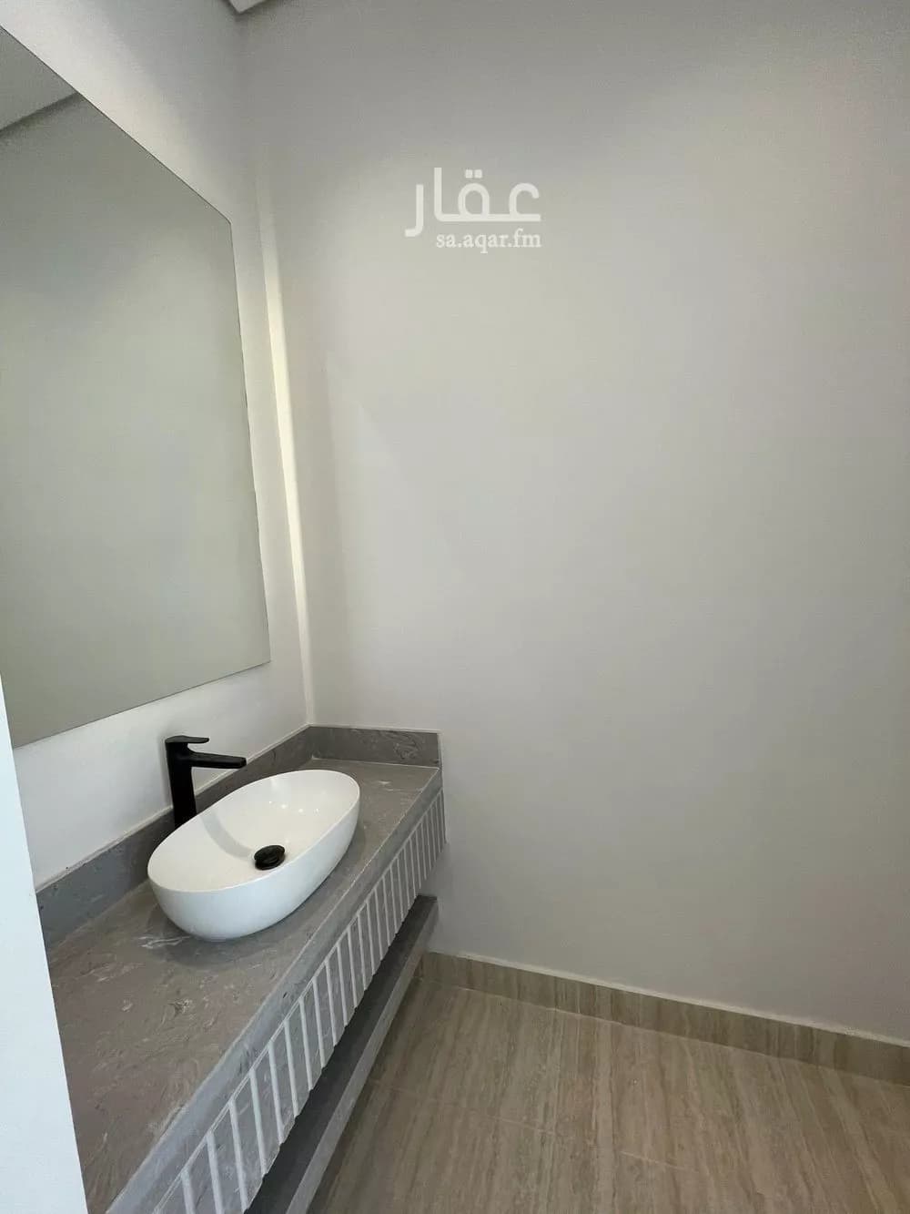2 bedroom apartment in As Saif 8