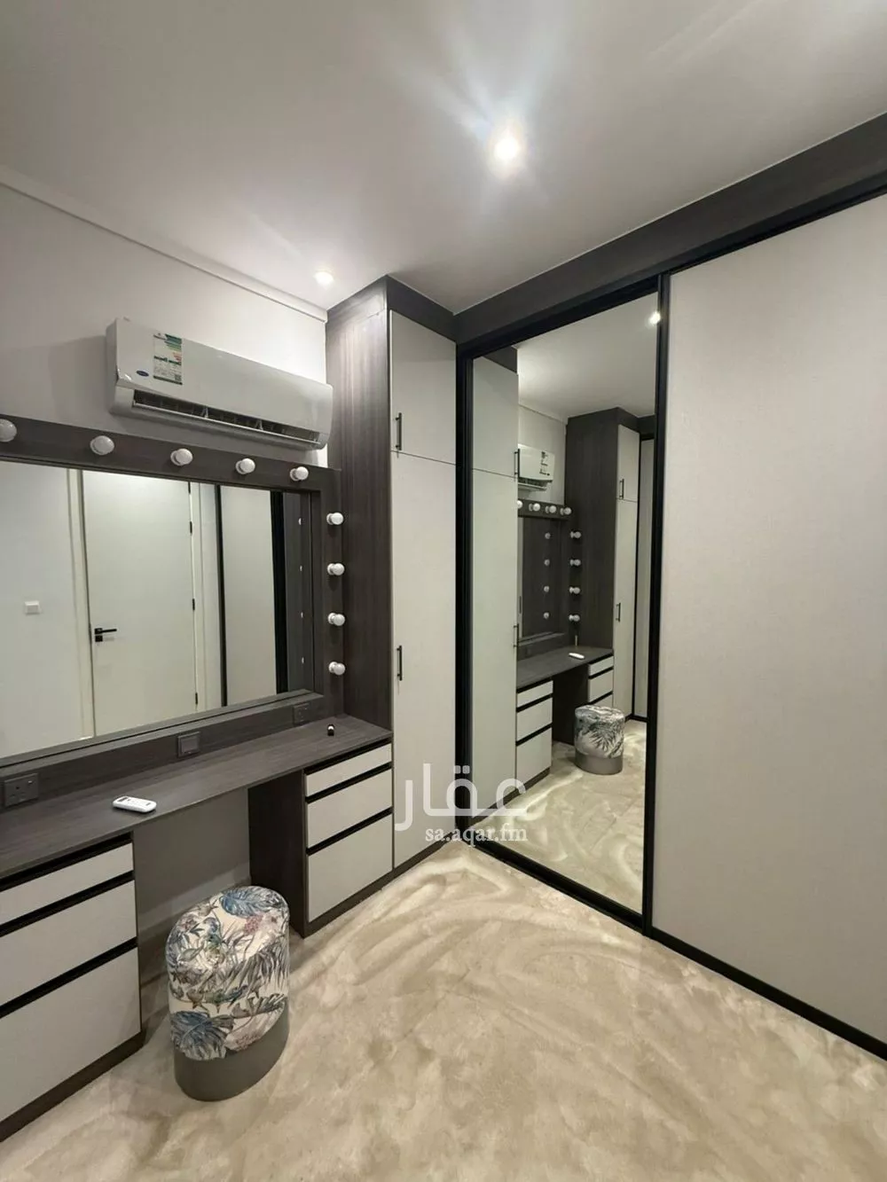 3 bedroom villa in Al Narjis 1