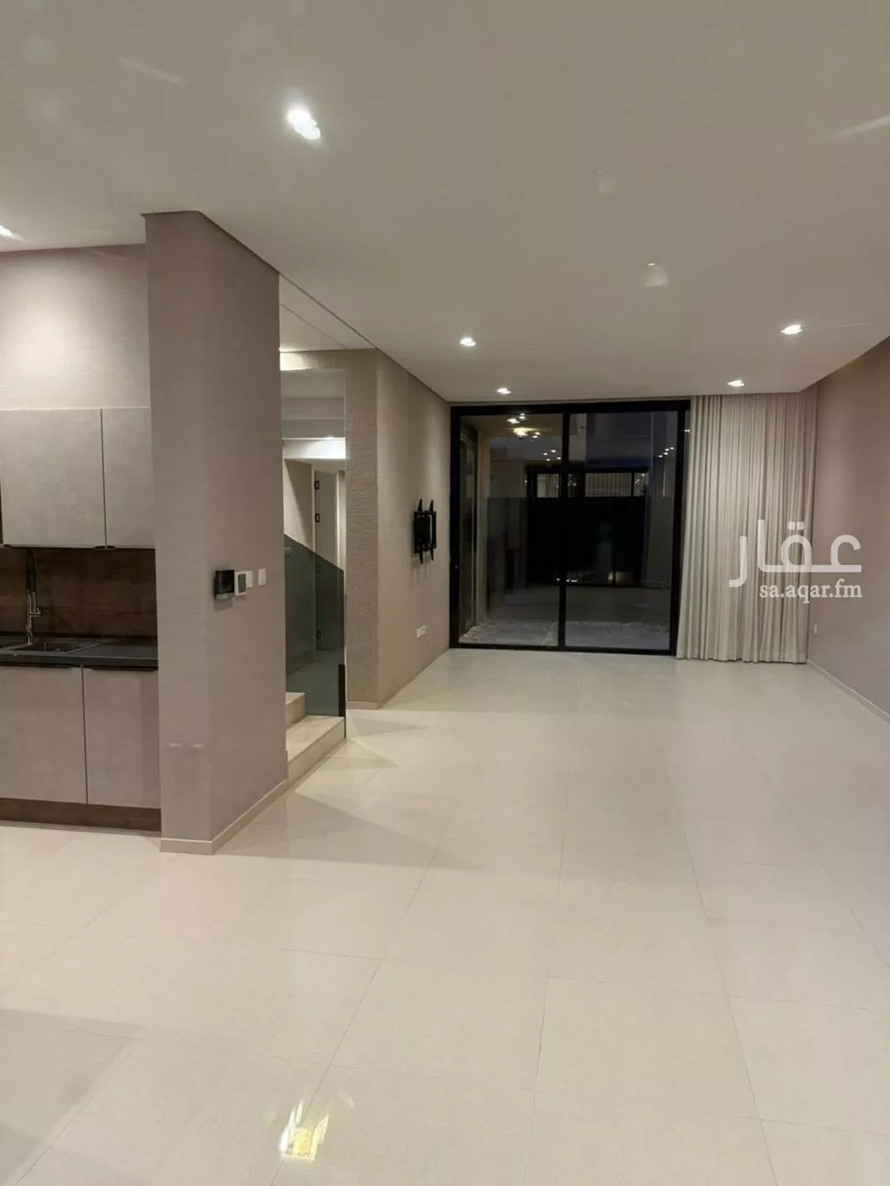 3 bedroom villa in Al Narjis 2