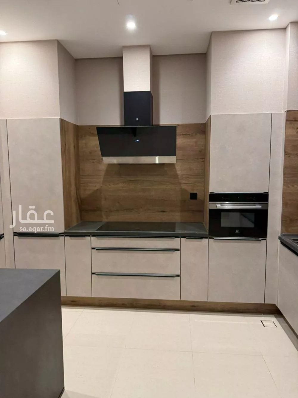 3 bedroom villa in Al Narjis 11