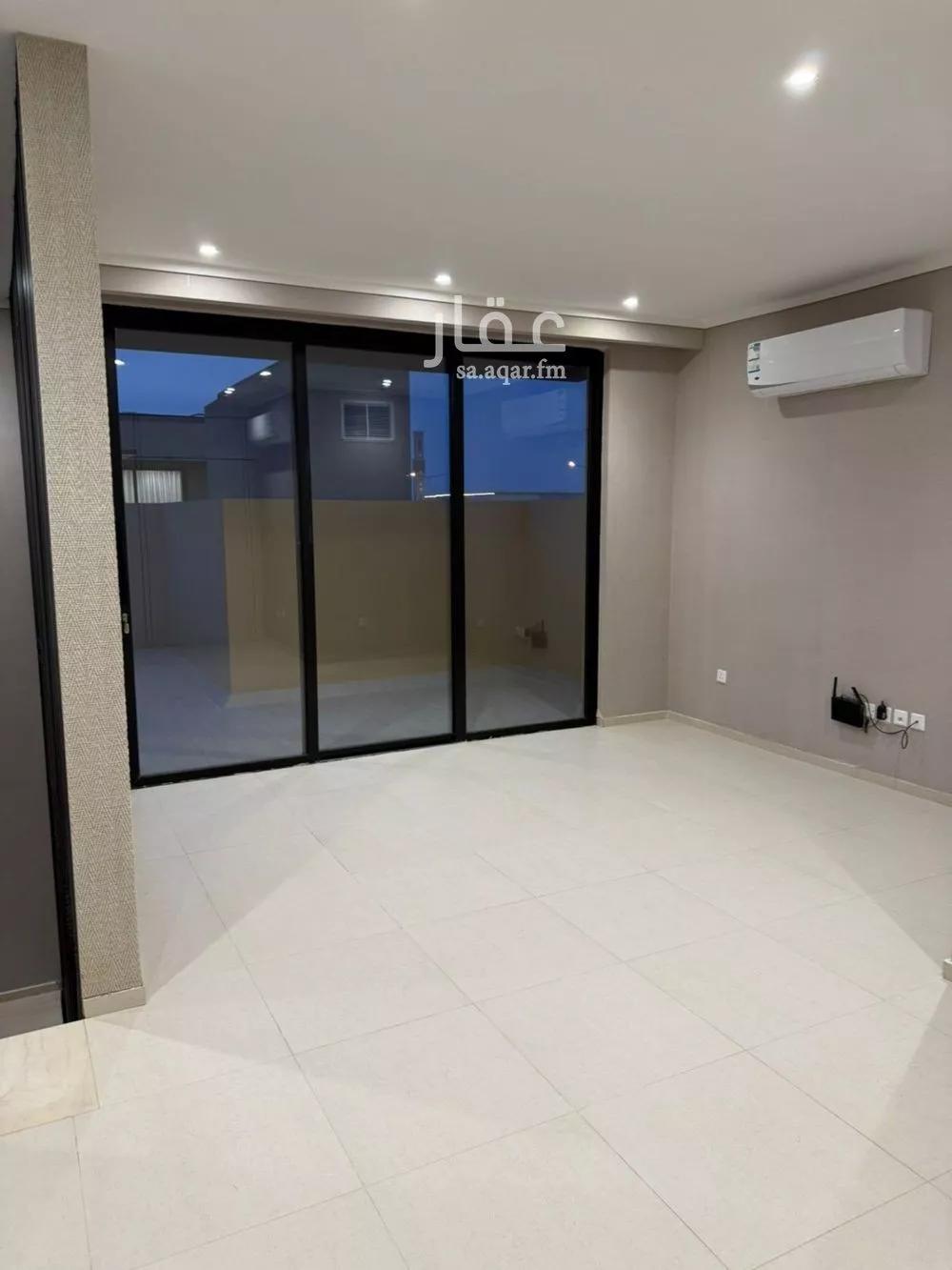 3 bedroom villa in Al Narjis 12