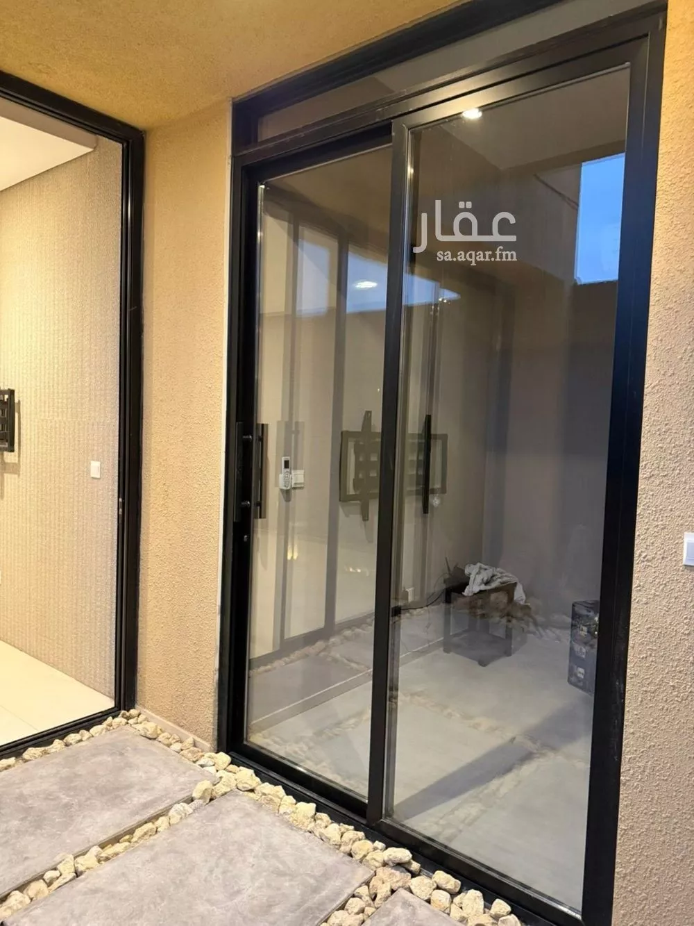 3 bedroom villa in Al Narjis 14