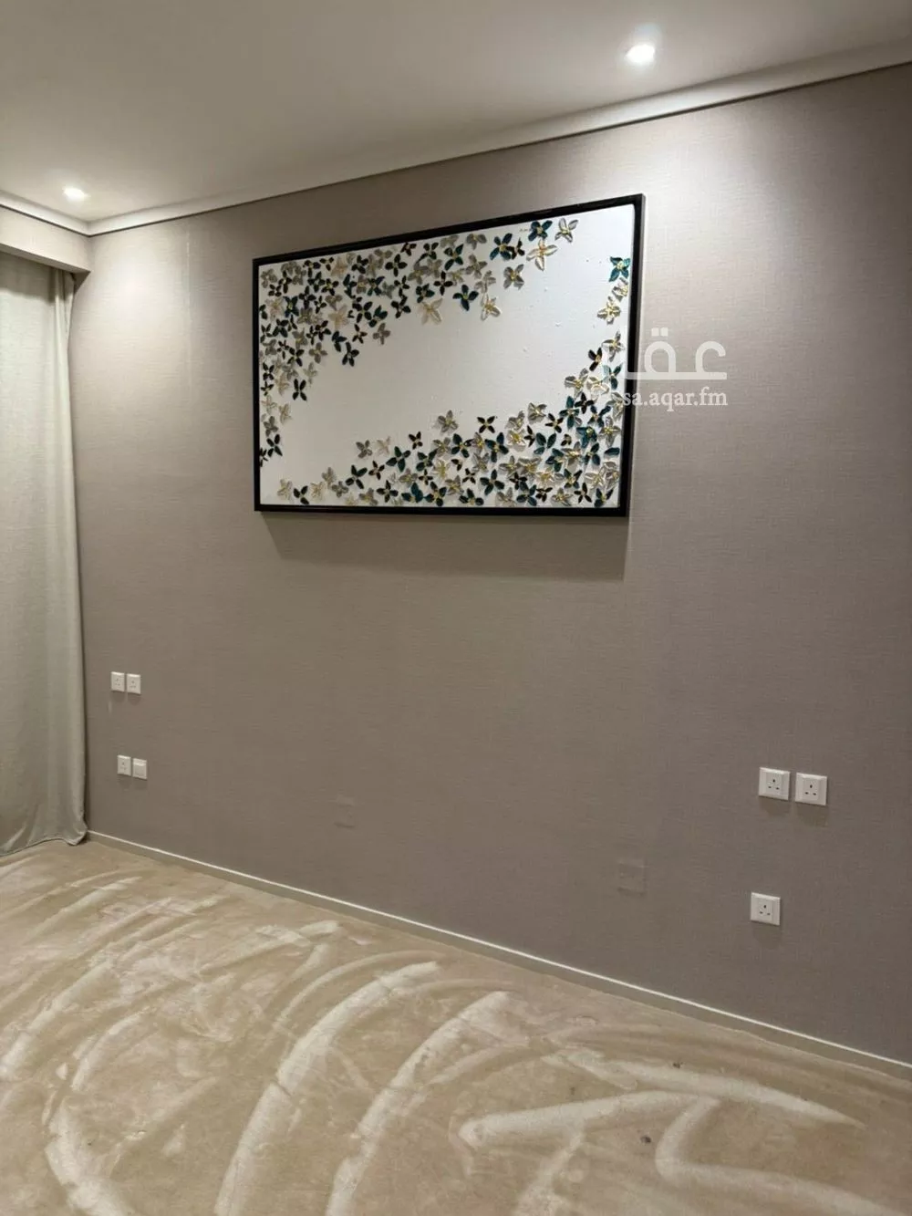 3 bedroom villa in Al Narjis 15