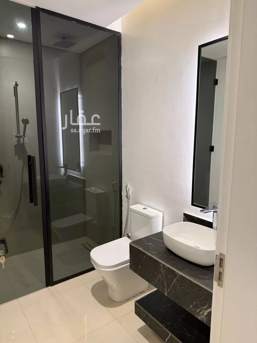 3 bedroom villa in Al Narjis 16