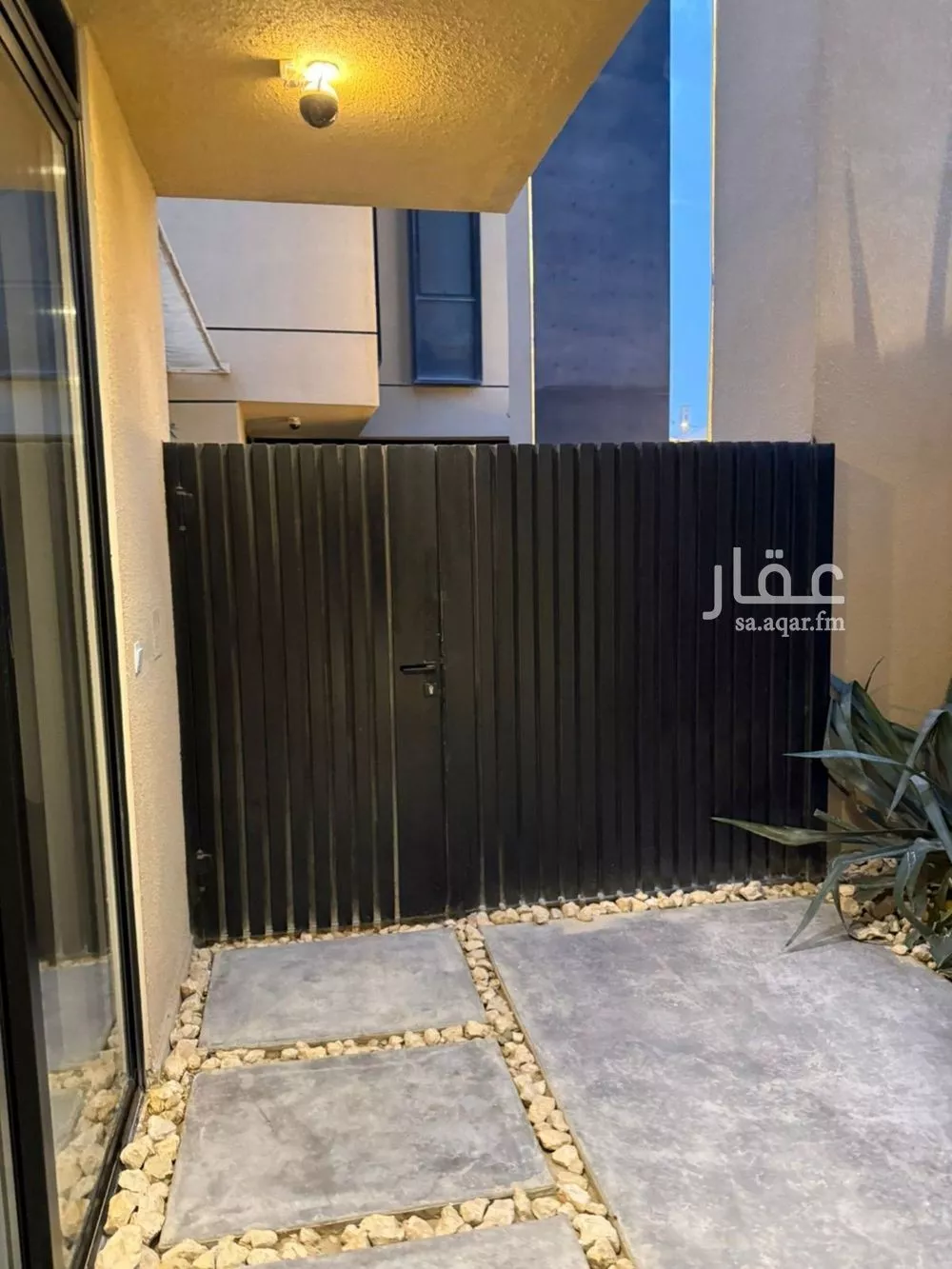 3 bedroom villa in Al Narjis 17