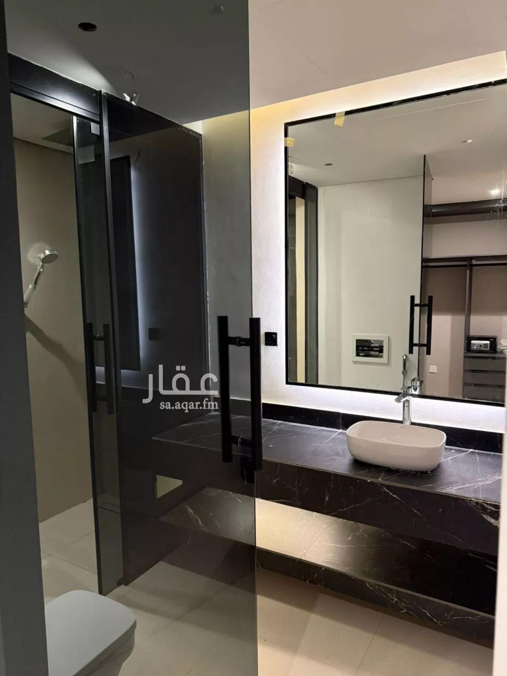 3 bedroom villa in Al Narjis 19