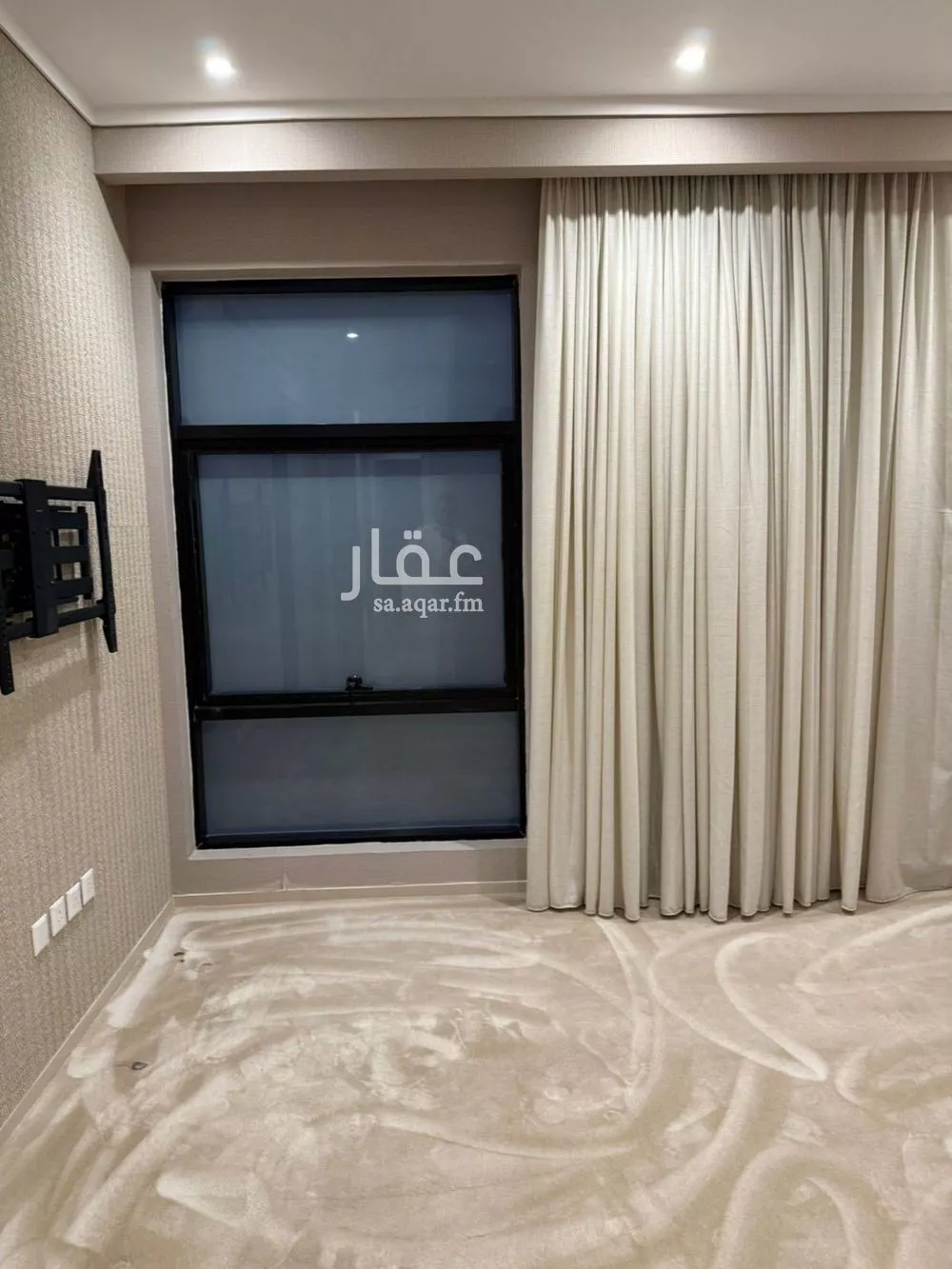 3 bedroom villa in Al Narjis 3