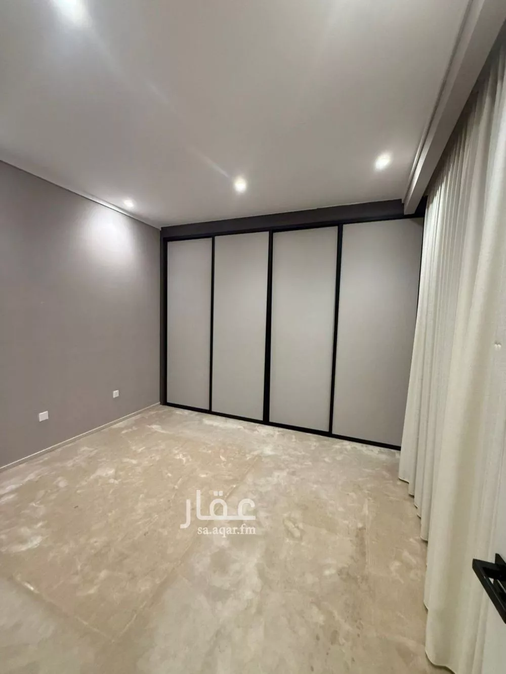 3 bedroom villa in Al Narjis 21