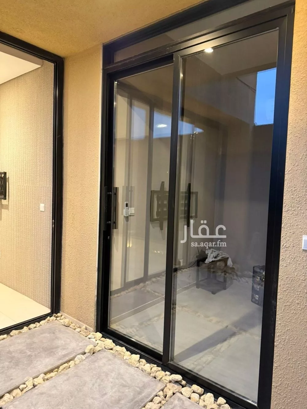 3 bedroom villa in Al Narjis 23