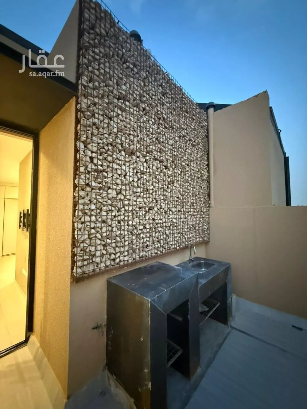 3 bedroom villa in Al Narjis 24