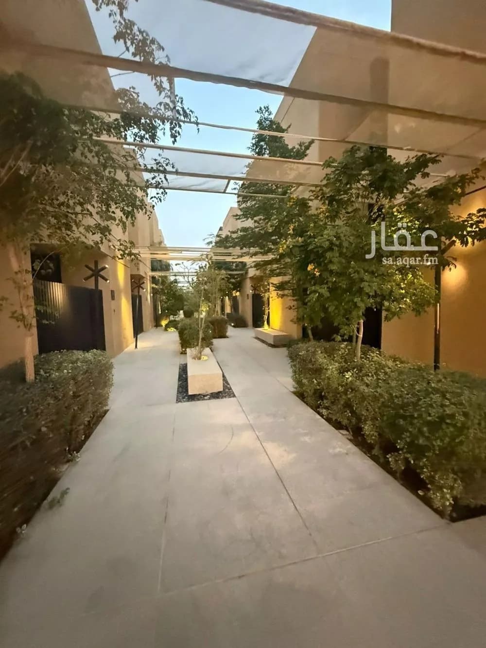 3 bedroom villa in Al Narjis 25