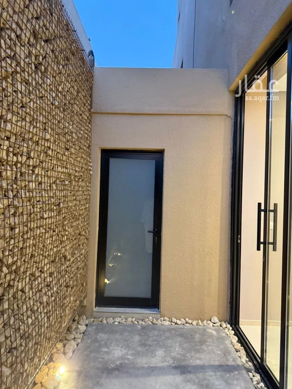 3 bedroom villa in Al Narjis 4