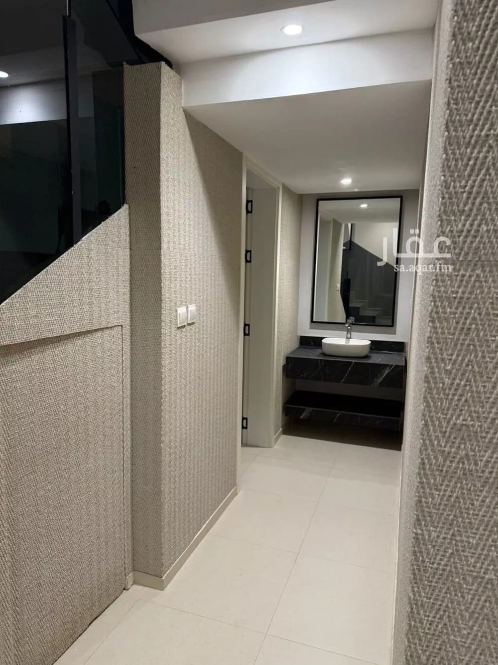 3 bedroom villa in Al Narjis 5