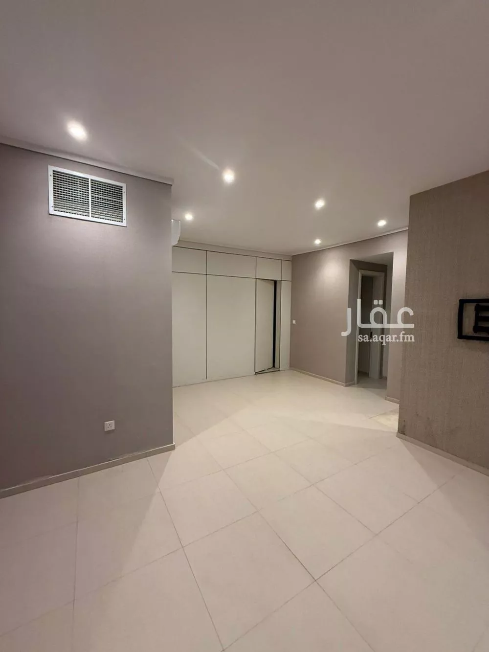 3 bedroom villa in Al Narjis 6