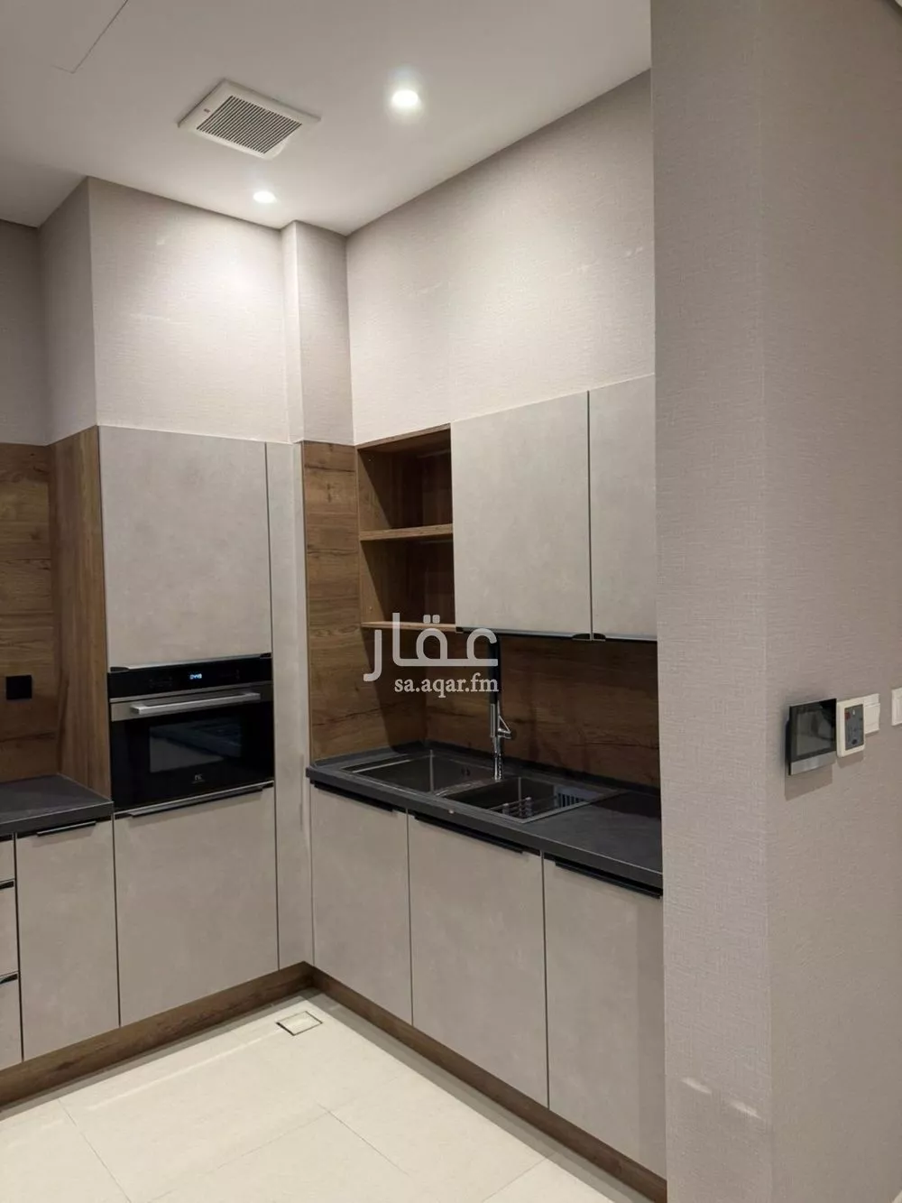 3 bedroom villa in Al Narjis 8