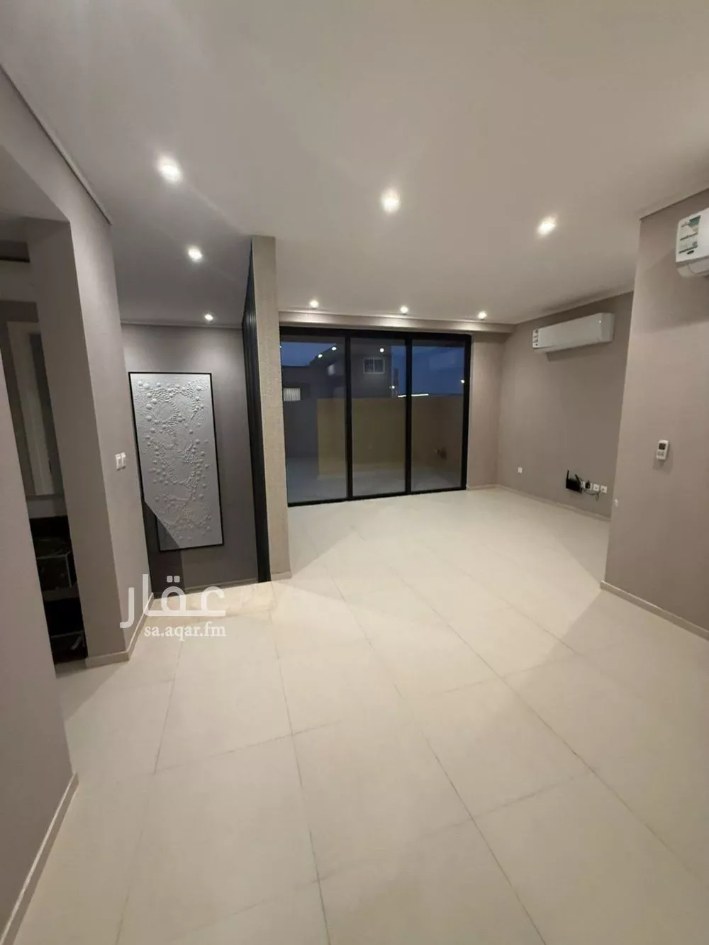 3 bedroom villa in Al Narjis 10