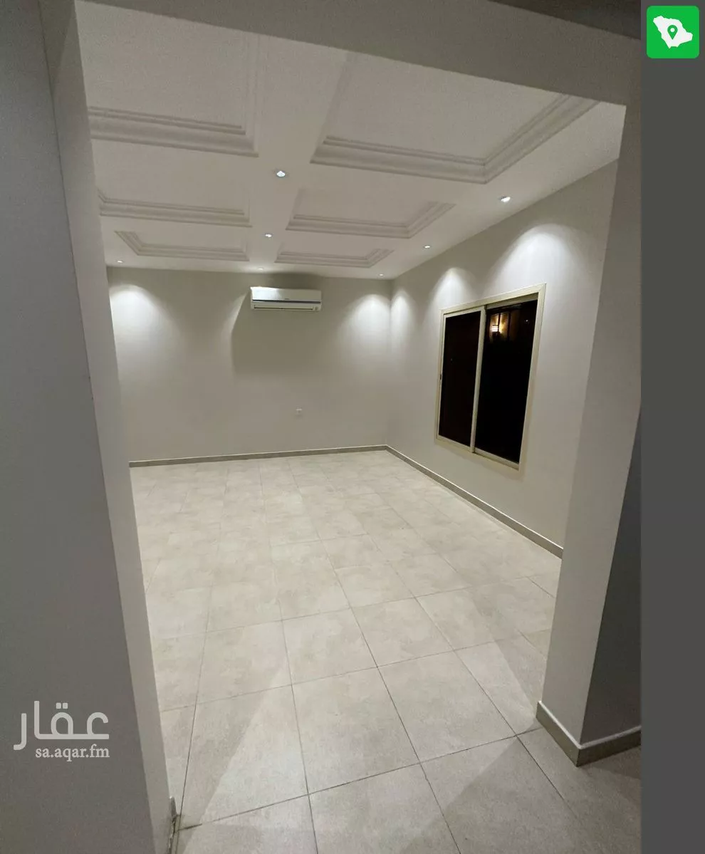6 bedroom villa in Al Yasmin 3