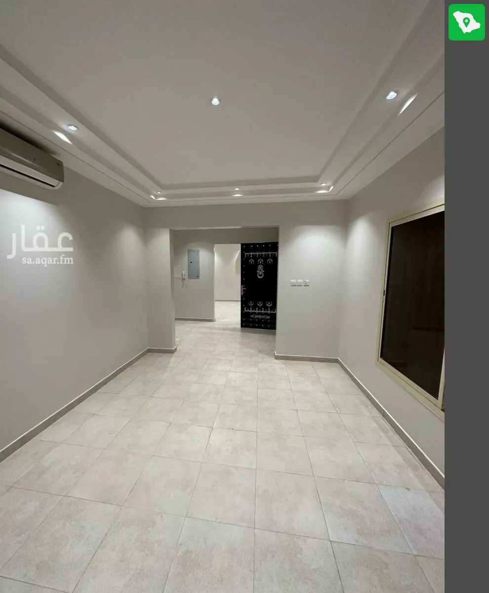 6 bedroom villa in Al Yasmin 4