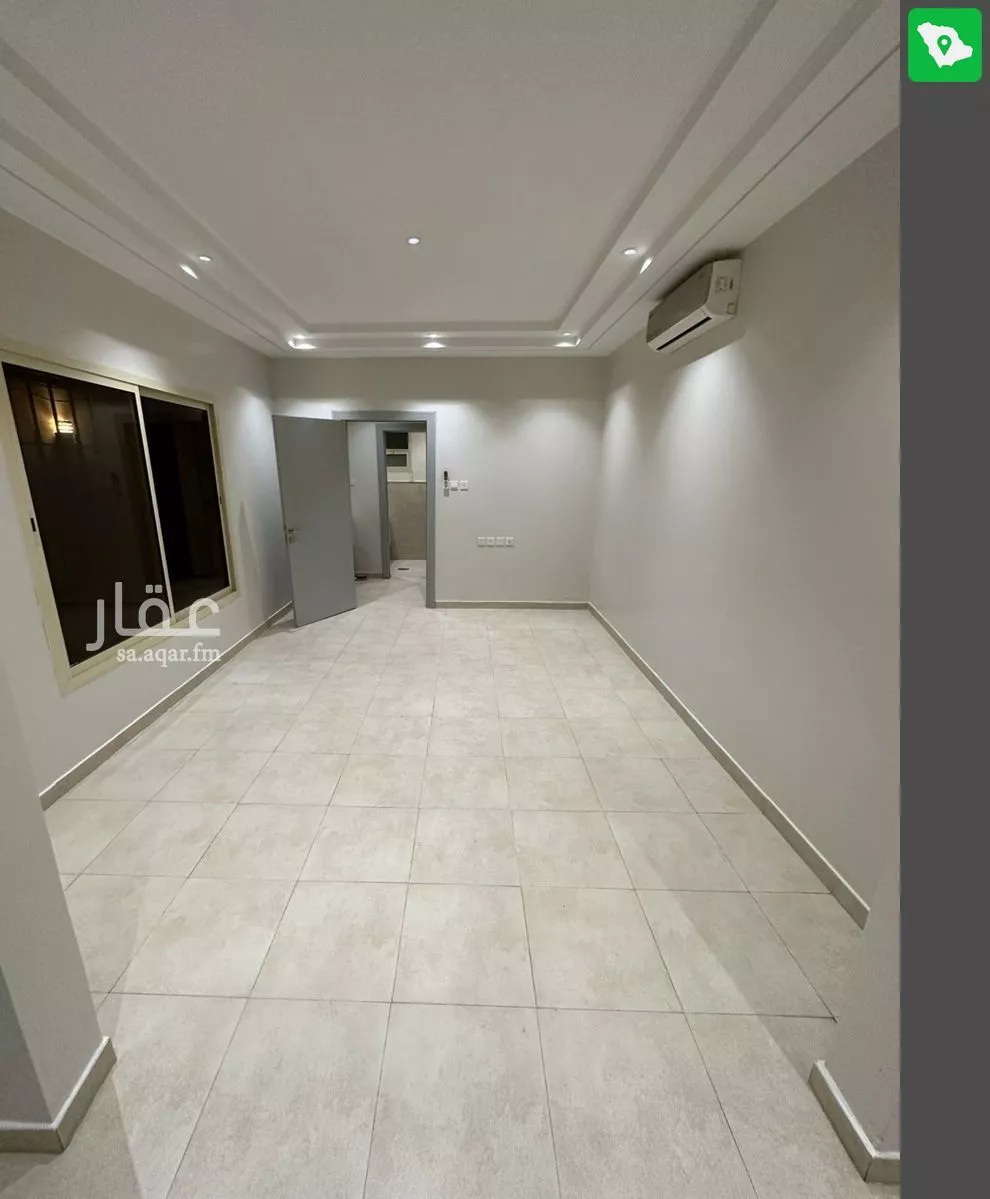 6 bedroom villa in Al Yasmin 5