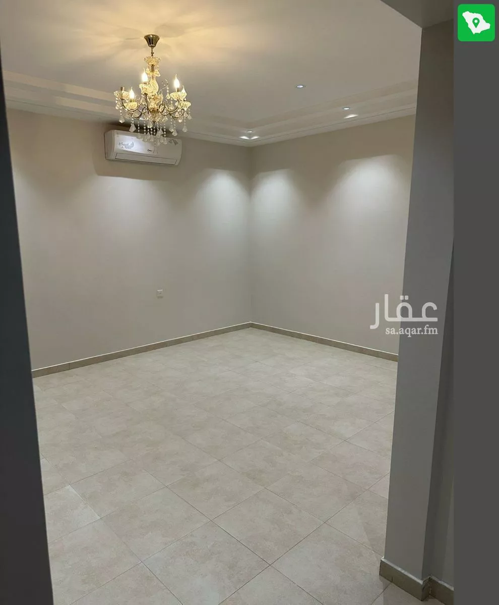 6 bedroom villa in Al Yasmin 7