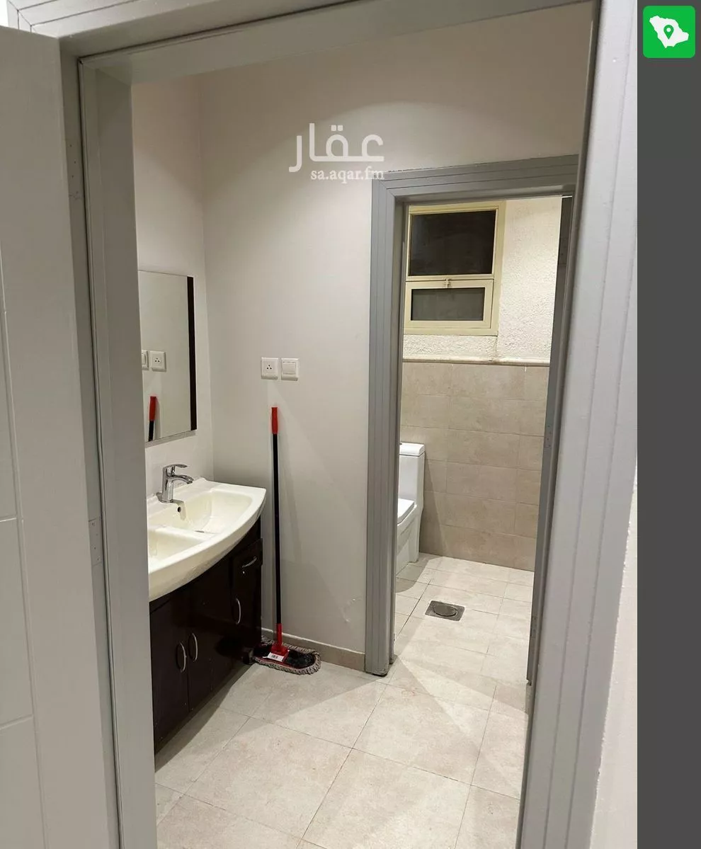 6 bedroom villa in Al Yasmin 9