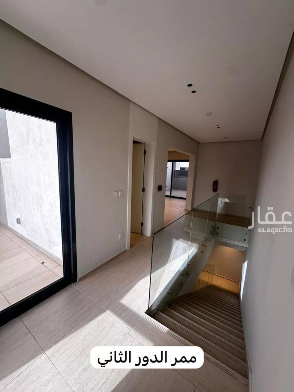 فيلا 3 غرف في العارض 20