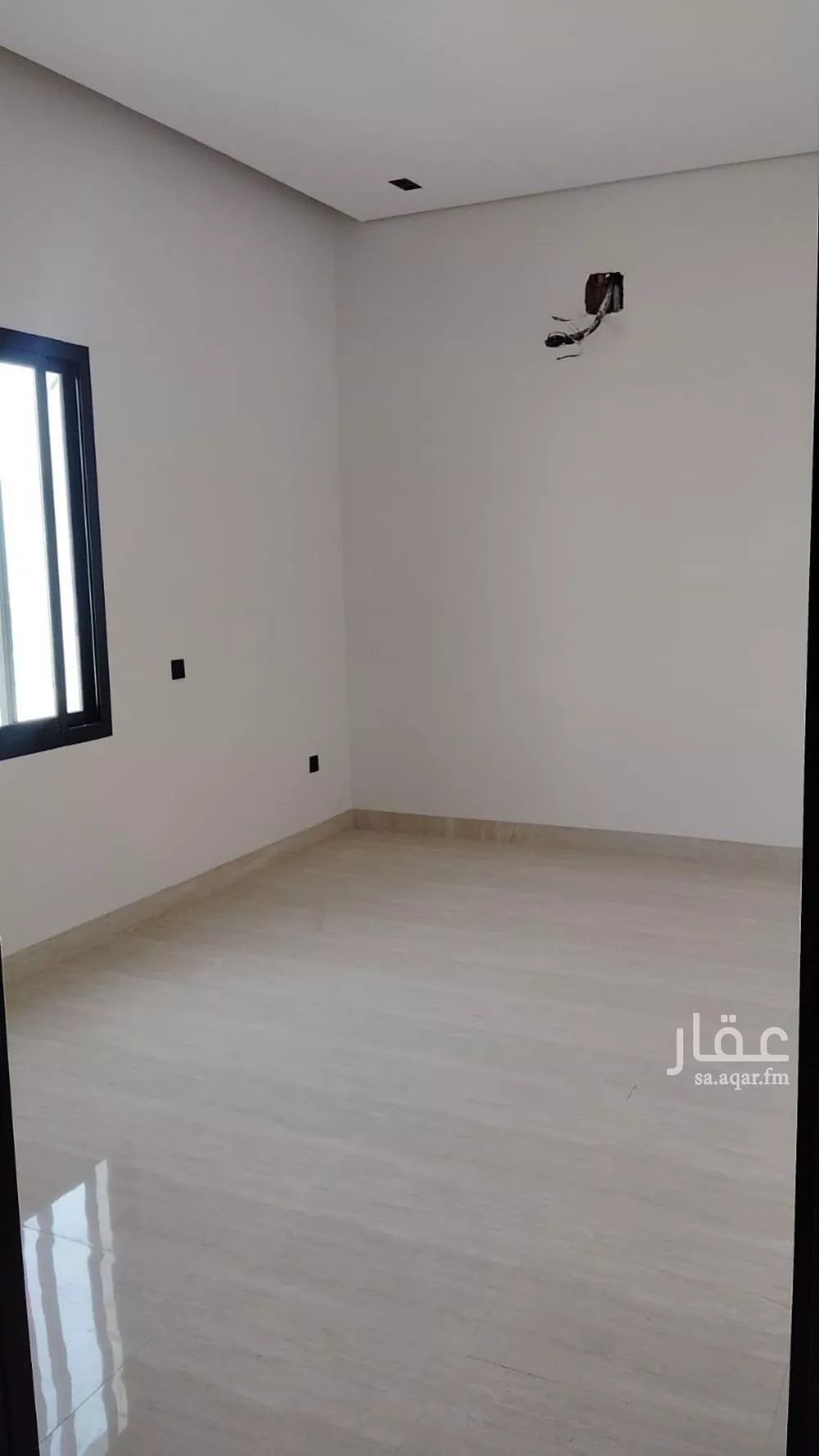 فيلا 3 غرف في العارض 22