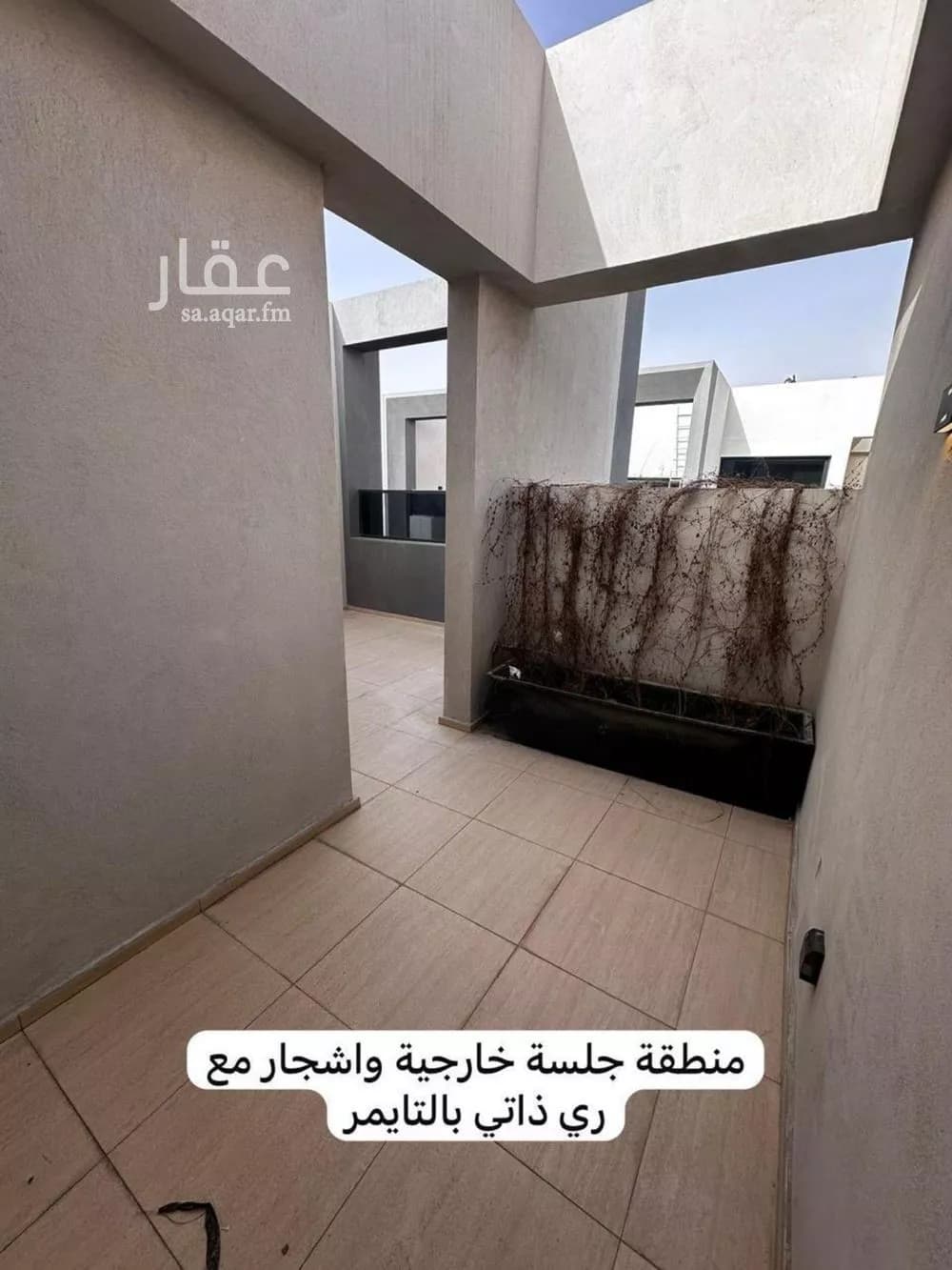 فيلا 3 غرف في العارض 28