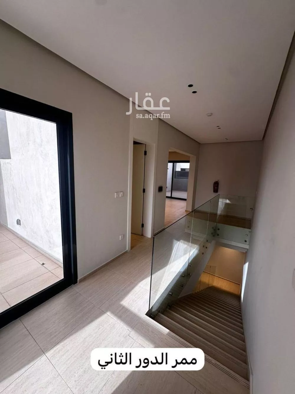 فيلا 3 غرف في العارض 29